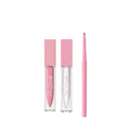 Babydoll Lip Kit Combo