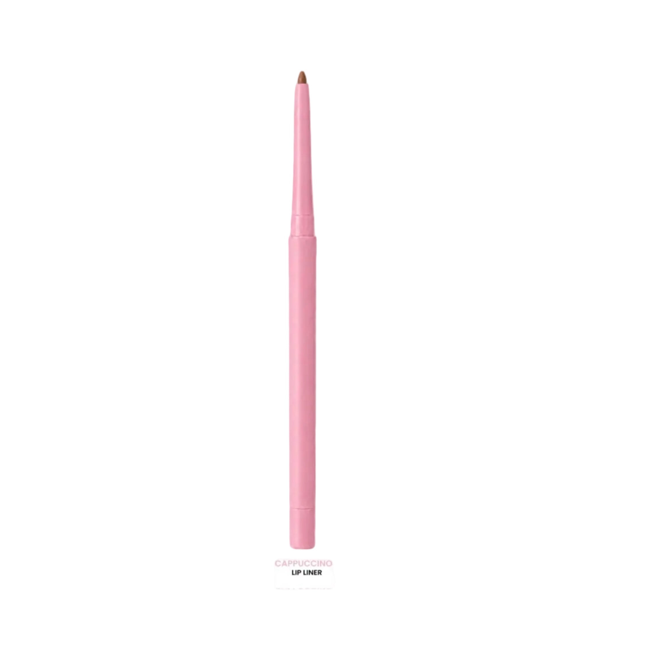 CAPPUCCINO Lip Liner